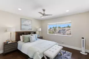 4168 Pinot Gris Way, San Jose, CA 95135 - Photo 81