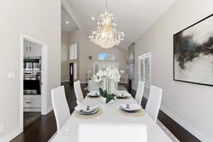 4168 Pinot Gris Way, San Jose, CA 95135 - Photo 45