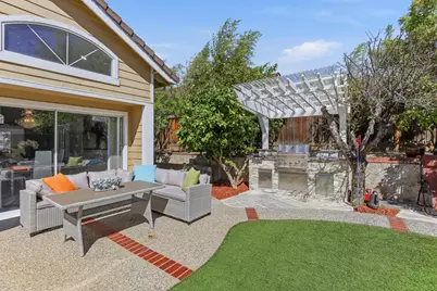 4168 Pinot Gris Way, San Jose, CA 95135 - Photo 101