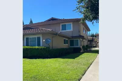 879 Wyman Way 2, San Jose, CA 95133 - Photo 1