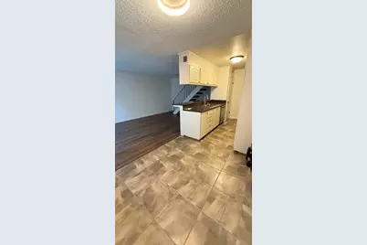 879 Wyman Way 2, San Jose, CA 95133 - Photo 9