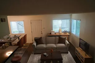 879 Wyman Way 2, San Jose, CA 95133 - Photo 3