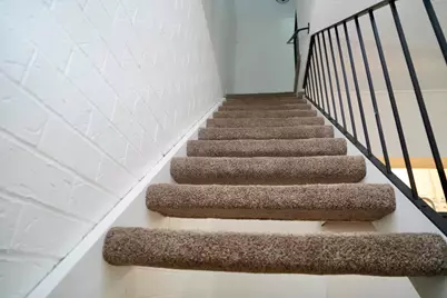 879 Wyman Way 2, San Jose, CA 95133 - Photo 5