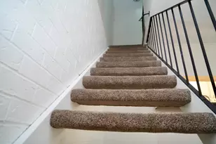 879 Wyman Way 2, San Jose, CA 95133 - Photo 5