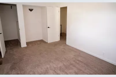 879 Wyman Way 2, San Jose, CA 95133 - Photo 7