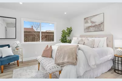 34839 Clover St, Union City, CA 94587 - Photo 31