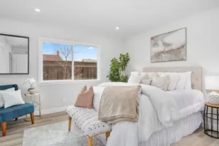 34839 Clover St, Union City, CA 94587 - Photo 31