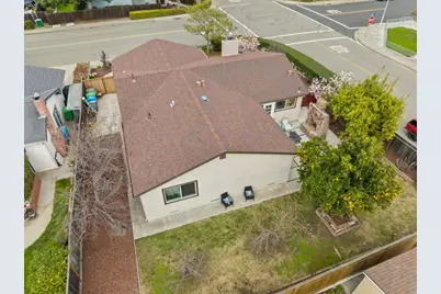 34839 Clover St, Union City, CA 94587 - Photo 49