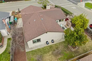 34839 Clover St, Union City, CA 94587 - Photo 49