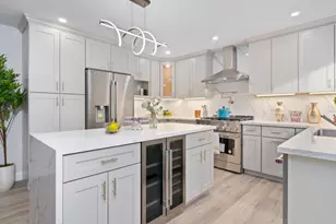 34839 Clover St, Union City, CA 94587 - Photo 17