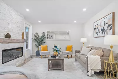 34839 Clover St, Union City, CA 94587 - Photo 9