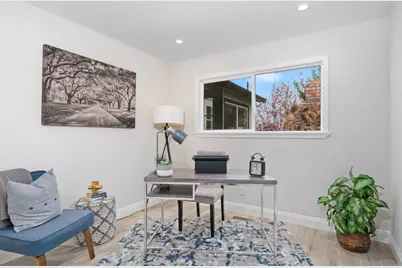 34839 Clover St, Union City, CA 94587 - Photo 23