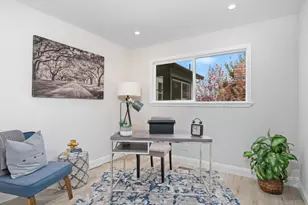 34839 Clover St, Union City, CA 94587 - Photo 23