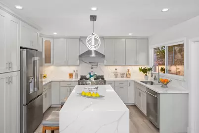 34839 Clover St, Union City, CA 94587 - Photo 15