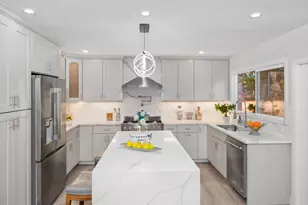 34839 Clover St, Union City, CA 94587 - Photo 15