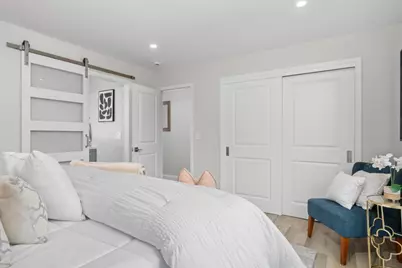 34839 Clover St, Union City, CA 94587 - Photo 31