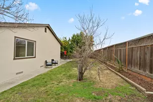 34839 Clover St, Union City, CA 94587 - Photo 39