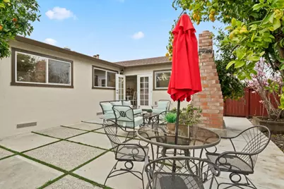34839 Clover St, Union City, CA 94587 - Photo 35