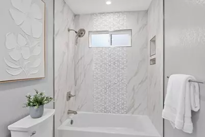 34839 Clover St, Union City, CA 94587 - Photo 27