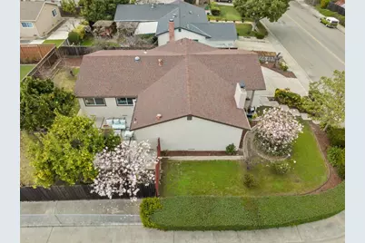 34839 Clover St, Union City, CA 94587 - Photo 53