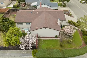 34839 Clover St, Union City, CA 94587 - Photo 53