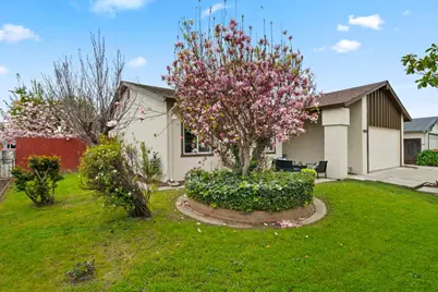 34839 Clover St, Union City, CA 94587 - Photo 3