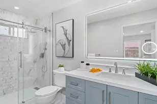 34839 Clover St, Union City, CA 94587 - Photo 33