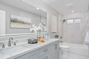 34839 Clover St, Union City, CA 94587 - Photo 27