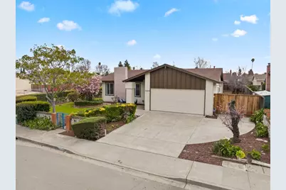 34839 Clover St, Union City, CA 94587 - Photo 43