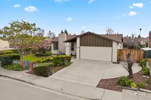34839 Clover St, Union City, CA 94587 - Photo 43