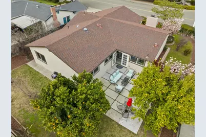 34839 Clover St, Union City, CA 94587 - Photo 51