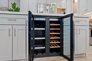 34839 Clover St, Union City, CA 94587 - Photo 21