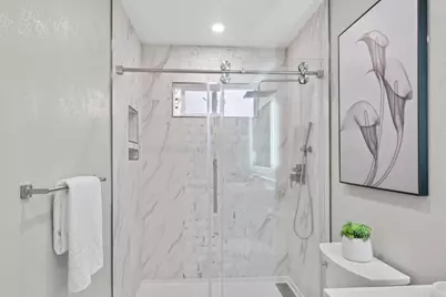 34839 Clover St, Union City, CA 94587 - Photo 29