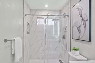 34839 Clover St, Union City, CA 94587 - Photo 29