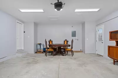 34839 Clover St, Union City, CA 94587 - Photo 41