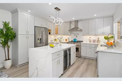 34839 Clover St, Union City, CA 94587 - Photo 17