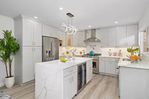 34839 Clover St, Union City, CA 94587 - Photo 17