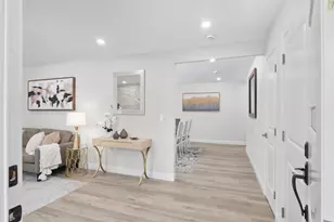 34839 Clover St, Union City, CA 94587 - Photo 7