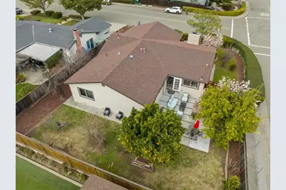 34839 Clover St, Union City, CA 94587 - Photo 49