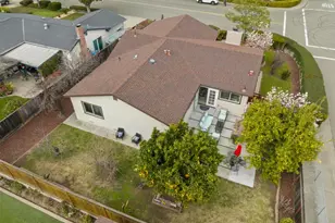 34839 Clover St, Union City, CA 94587 - Photo 49