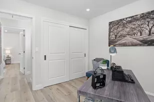 34839 Clover St, Union City, CA 94587 - Photo 25