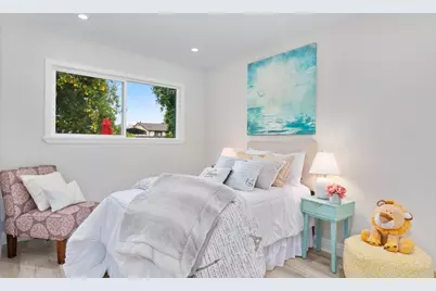 34839 Clover St, Union City, CA 94587 - Photo 21