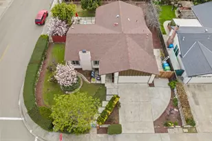 34839 Clover St, Union City, CA 94587 - Photo 47