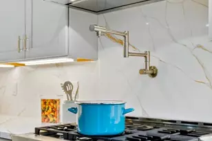 34839 Clover St, Union City, CA 94587 - Photo 19