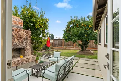 34839 Clover St, Union City, CA 94587 - Photo 37