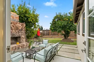 34839 Clover St, Union City, CA 94587 - Photo 37