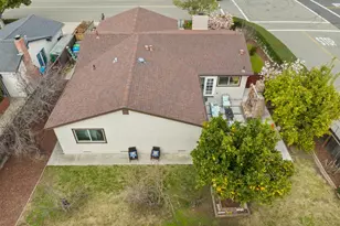 34839 Clover St, Union City, CA 94587 - Photo 47