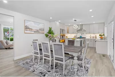 34839 Clover St, Union City, CA 94587 - Photo 13