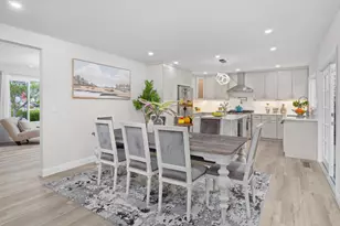 34839 Clover St, Union City, CA 94587 - Photo 13