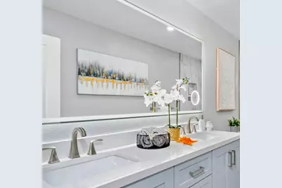 34839 Clover St, Union City, CA 94587 - Photo 25